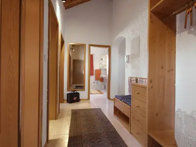 Ferienwohnung für 5 Personen (72 m²) 9/10