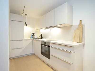 Ferienwohnung für 4 Personen (68 m²) 4/10