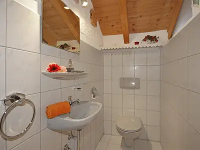 Ferienwohnung für 5 Personen (72 m²) 10/10