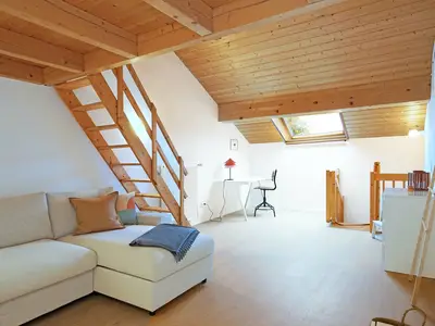 Ferienwohnung für 4 Personen (68 m²) 6/10