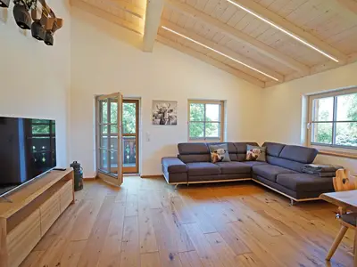 Ferienwohnung für 4 Personen (125 m²) 1/10