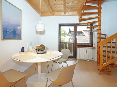 Ferienwohnung für 4 Personen (68 m²) 7/10