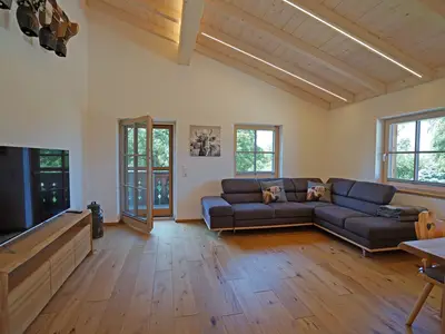 Ferienwohnung für 4 Personen (125 m²) 2/10