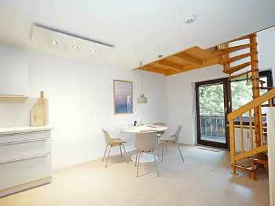 Ferienwohnung für 4 Personen (68 m²) 8/10