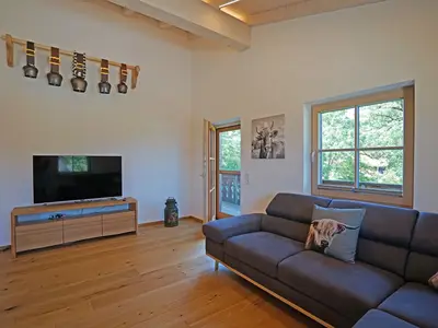 Ferienwohnung für 4 Personen (125 m²) 3/10