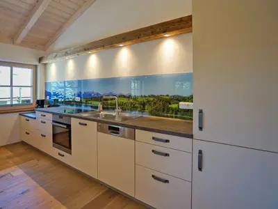 Ferienwohnung für 4 Personen (125 m²) 6/10