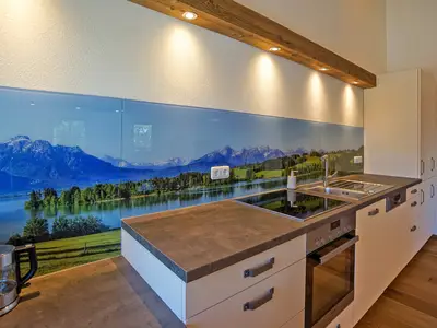 Ferienwohnung für 4 Personen (125 m²) 7/10