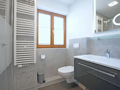 Ferienwohnung für 4 Personen (70 m²) in Pfronten 3/10