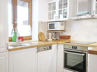 Ferienwohnung für 4 Personen (70 m²) in Pfronten 4/10