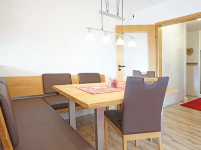 Ferienwohnung für 4 Personen (70 m²) in Pfronten 6/10