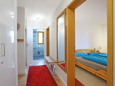 Ferienwohnung für 4 Personen (70 m²) in Pfronten 8/10