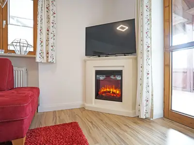 Ferienwohnung für 4 Personen (70 m²) in Pfronten 9/10