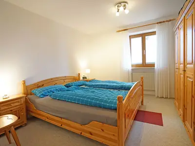Ferienwohnung für 4 Personen (70 m²) in Pfronten 10/10