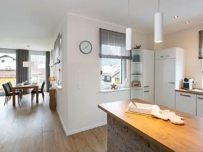 Ferienwohnung für 4 Personen (78 m²) in Pfronten 2/10