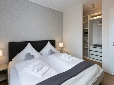 Ferienwohnung für 4 Personen (78 m²) in Pfronten 3/10