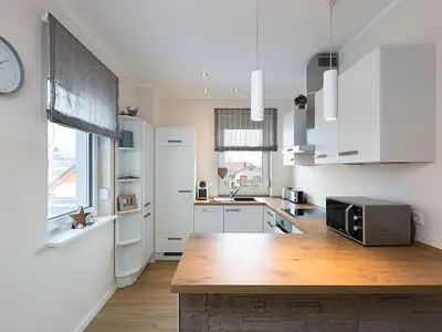 Ferienwohnung für 4 Personen (78 m²) in Pfronten 6/10