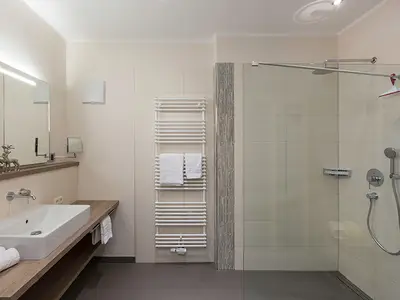 Ferienwohnung für 4 Personen (78 m²) in Pfronten 7/10