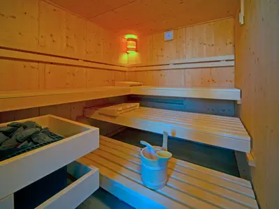 Ferienwohnung für 4 Personen (78 m²) in Pfronten 10/10