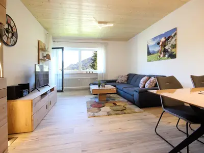 Ferienwohnung für 5 Personen (75 m²) 2/10