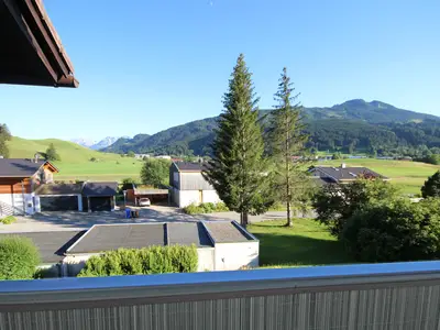 Ferienwohnung für 5 Personen (75 m²) 3/10