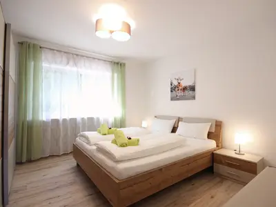 Ferienwohnung für 5 Personen (75 m²) 4/10