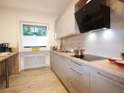 Ferienwohnung für 5 Personen (75 m²) 5/10
