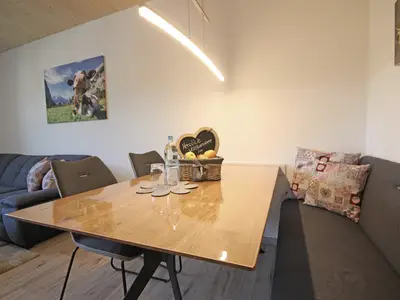 Ferienwohnung für 5 Personen (75 m²) 6/10