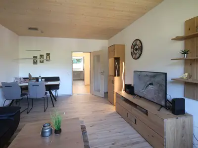 Ferienwohnung für 5 Personen (75 m²) 7/10