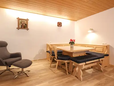 Ferienwohnung für 4 Personen (50 m²) 1/9