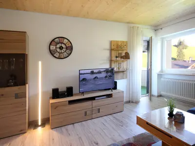 Ferienwohnung für 5 Personen (75 m²) 8/10