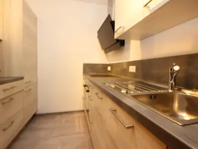 Ferienwohnung für 4 Personen (50 m²) 2/9