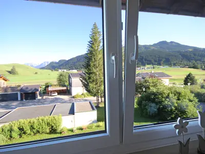 Ferienwohnung für 5 Personen (75 m²) 9/10