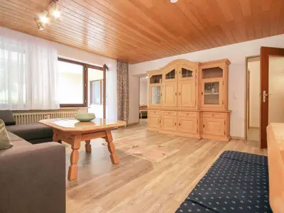 Ferienwohnung für 4 Personen (50 m²) 3/9