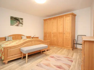 Ferienwohnung für 4 Personen (50 m²) 4/9