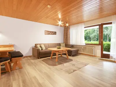 Ferienwohnung für 4 Personen (50 m²) 5/9