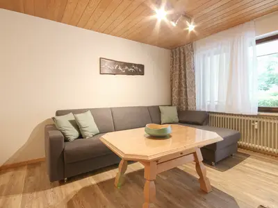 Ferienwohnung für 4 Personen (50 m²) 6/9