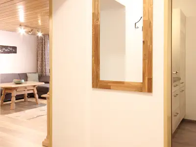 Ferienwohnung für 4 Personen (50 m²) 7/9