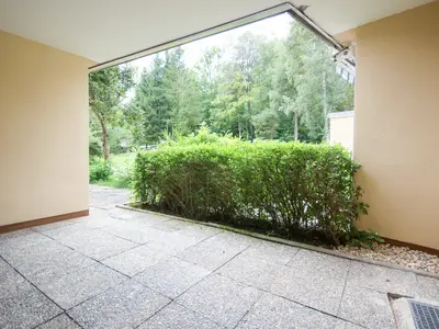 Ferienwohnung für 4 Personen (50 m²) 8/9