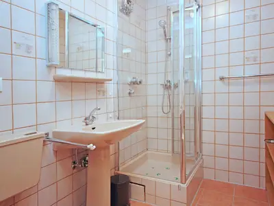 Ferienwohnung für 4 Personen (50 m²) 9/9