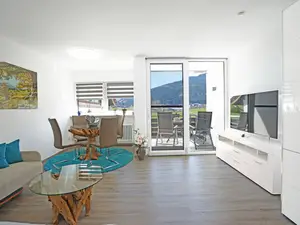 Ferienwohnung für 2 Personen (35 m²) in Nesselwang