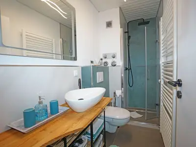 Ferienwohnung für 2 Personen (35 m²) 5/10