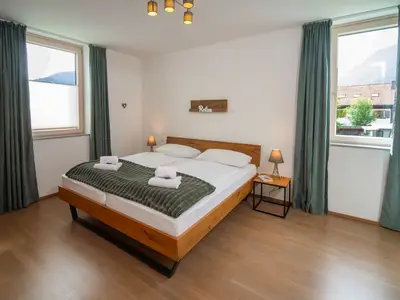 Ferienwohnung für 4 Personen (81 m²) in Pfronten 2/10