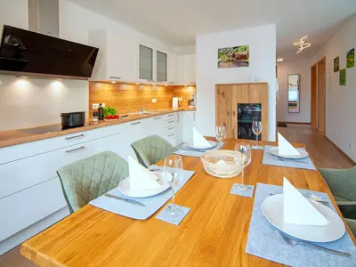 Ferienwohnung für 4 Personen (81 m²) in Pfronten 4/10