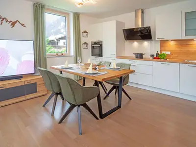Ferienwohnung für 4 Personen (81 m²) in Pfronten 6/10