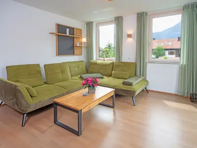 Ferienwohnung für 4 Personen (81 m²) in Pfronten 7/10