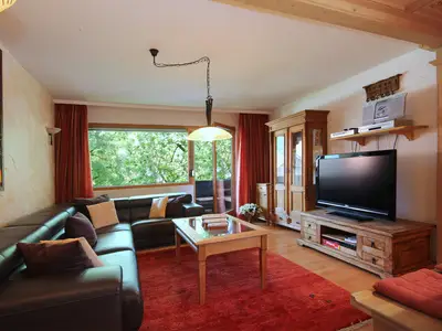 Ferienwohnung für 6 Personen (85 m²) in Pfronten 7/10