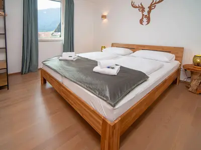 Ferienwohnung für 4 Personen (81 m²) in Pfronten 9/10