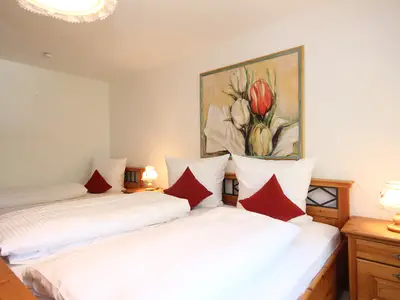 Ferienwohnung für 6 Personen (85 m²) in Pfronten 8/10