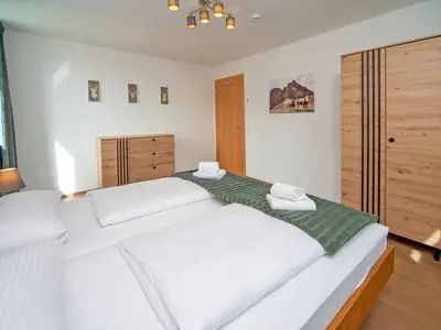 Ferienwohnung für 4 Personen (81 m²) in Pfronten 10/10