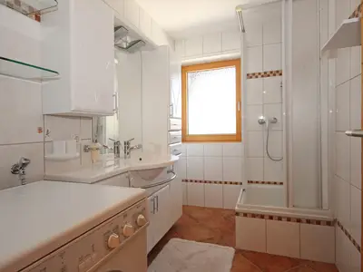 Ferienwohnung für 6 Personen (85 m²) in Pfronten 9/10